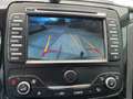 Ford S-Max 2.0 EcoBoost Titanium 5p.* AUTOMAAT * EXPORT & HAN Noir - thumbnail 16