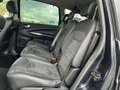 Ford S-Max 2.0 EcoBoost Titanium 5p.* AUTOMAAT * EXPORT & HAN Noir - thumbnail 9