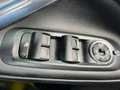 Ford S-Max 2.0 EcoBoost Titanium 5p.* AUTOMAAT * EXPORT & HAN Noir - thumbnail 14