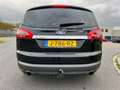 Ford S-Max 2.0 EcoBoost Titanium 5p.* AUTOMAAT * EXPORT & HAN Noir - thumbnail 4