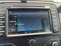 Ford S-Max 2.0 EcoBoost Titanium 5p.* AUTOMAAT * EXPORT & HAN Noir - thumbnail 15