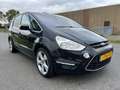 Ford S-Max 2.0 EcoBoost Titanium 5p.* AUTOMAAT * EXPORT & HAN Noir - thumbnail 7