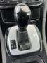 Ford S-Max 2.0 EcoBoost Titanium 5p.* AUTOMAAT * EXPORT & HAN Noir - thumbnail 12
