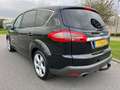 Ford S-Max 2.0 EcoBoost Titanium 5p.* AUTOMAAT * EXPORT & HAN Noir - thumbnail 3