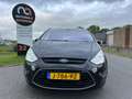 Ford S-Max 2.0 EcoBoost Titanium 5p.* AUTOMAAT * EXPORT & HAN Noir - thumbnail 8