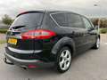 Ford S-Max 2.0 EcoBoost Titanium 5p.* AUTOMAAT * EXPORT & HAN Noir - thumbnail 5