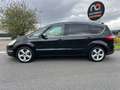 Ford S-Max 2.0 EcoBoost Titanium 5p.* AUTOMAAT * EXPORT & HAN Noir - thumbnail 2