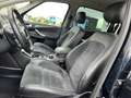 Ford S-Max 2.0 EcoBoost Titanium 5p.* AUTOMAAT * EXPORT & HAN Noir - thumbnail 10