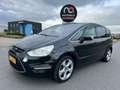 Ford S-Max 2.0 EcoBoost Titanium 5p.* AUTOMAAT * EXPORT & HAN Noir - thumbnail 1