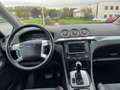 Ford S-Max 2.0 EcoBoost Titanium 5p.* AUTOMAAT * EXPORT & HAN Noir - thumbnail 11