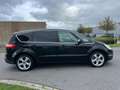 Ford S-Max 2.0 EcoBoost Titanium 5p.* AUTOMAAT * EXPORT & HAN Noir - thumbnail 6