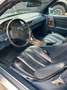 Mercedes-Benz SL 500 HARDTOP Albastru - thumbnail 11