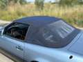 Mercedes-Benz SL 500 HARDTOP Albastru - thumbnail 7
