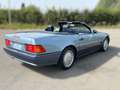 Mercedes-Benz SL 500 HARDTOP Albastru - thumbnail 6