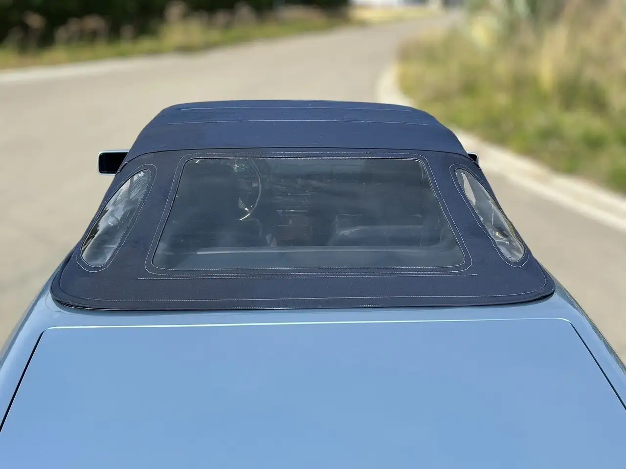 Mercedes-Benz SL 500 HARDTOP, foto 8