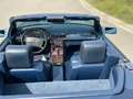 Mercedes-Benz SL 500 HARDTOP Albastru - thumbnail 10