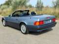 Mercedes-Benz SL 500 HARDTOP Albastru - thumbnail 3