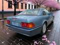 Mercedes-Benz SL 500 HARDTOP Albastru - thumbnail 2