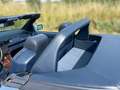 Mercedes-Benz SL 500 HARDTOP Albastru - thumbnail 14