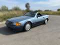 Mercedes-Benz SL 500 HARDTOP Albastru - thumbnail 4