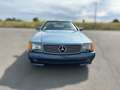 Mercedes-Benz SL 500 HARDTOP Albastru - thumbnail 5
