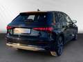 Audi A3 Sportback 35 TFSI adv. S line S tr. AHK ACC LED Schwarz - thumbnail 3