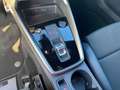 Audi A3 Sportback 35 TFSI adv. S line S tr. AHK ACC LED Schwarz - thumbnail 15