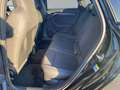 Audi A3 Sportback 35 TFSI adv. S line S tr. AHK ACC LED Schwarz - thumbnail 11