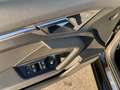 Audi A3 Sportback 35 TFSI adv. S line S tr. AHK ACC LED Schwarz - thumbnail 17