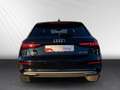 Audi A3 Sportback 35 TFSI adv. S line S tr. AHK ACC LED Schwarz - thumbnail 4