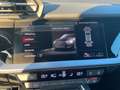 Audi A3 Sportback 35 TFSI adv. S line S tr. AHK ACC LED Schwarz - thumbnail 13