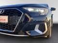 Audi A3 Sportback 35 TFSI adv. S line S tr. AHK ACC LED Schwarz - thumbnail 6