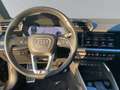 Audi A3 Sportback 35 TFSI adv. S line S tr. AHK ACC LED Schwarz - thumbnail 12