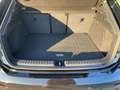 Audi A3 Sportback 35 TFSI adv. S line S tr. AHK ACC LED Schwarz - thumbnail 18