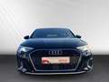 Audi A3 Sportback 35 TFSI adv. S line S tr. AHK ACC LED Schwarz - thumbnail 5