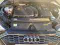 Audi A3 Sportback 35 TFSI adv. S line S tr. AHK ACC LED Schwarz - thumbnail 19