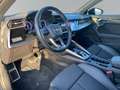 Audi A3 Sportback 35 TFSI adv. S line S tr. AHK ACC LED Schwarz - thumbnail 8