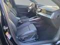 Audi A3 Sportback 35 TFSI adv. S line S tr. AHK ACC LED Schwarz - thumbnail 9