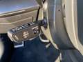 Audi A3 Sportback 35 TFSI adv. S line S tr. AHK ACC LED Schwarz - thumbnail 16