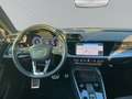 Audi A3 Sportback 35 TFSI adv. S line S tr. AHK ACC LED Schwarz - thumbnail 7