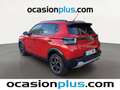 Citroen C3 1.2 Turbo S&S Max 100 Rojo - thumbnail 3