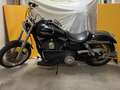 Harley-Davidson Street Bob BIG-1584 ccm - thumbnail 1