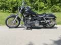 Harley-Davidson Street Bob BIG-1584 ccm - thumbnail 5