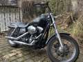 Harley-Davidson Street Bob BIG-1584 ccm - thumbnail 2