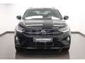 Volkswagen Taigo 1.0 TSI R-line Matrix NAVI Schwarz - thumbnail 2