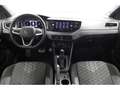Volkswagen Taigo 1.0 TSI R-line Matrix NAVI Schwarz - thumbnail 16