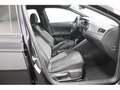 Volkswagen Taigo 1.0 TSI R-line Matrix NAVI Schwarz - thumbnail 18