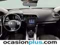 Renault Kadjar 1.2 TCe Energy Zen 97kW Azul - thumbnail 7