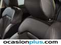 Renault Kadjar 1.2 TCe Energy Zen 97kW Azul - thumbnail 6