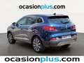 Renault Kadjar 1.2 TCe Energy Zen 97kW Azul - thumbnail 3